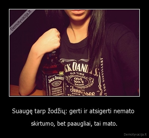 paaugliai,suauge,alkoholis,gerti