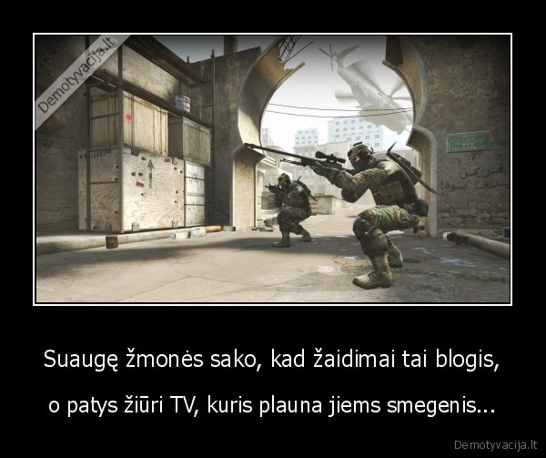 zaidimai,tv