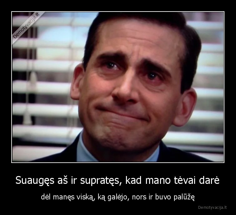 suauges,zmogus,tevai,vaikai