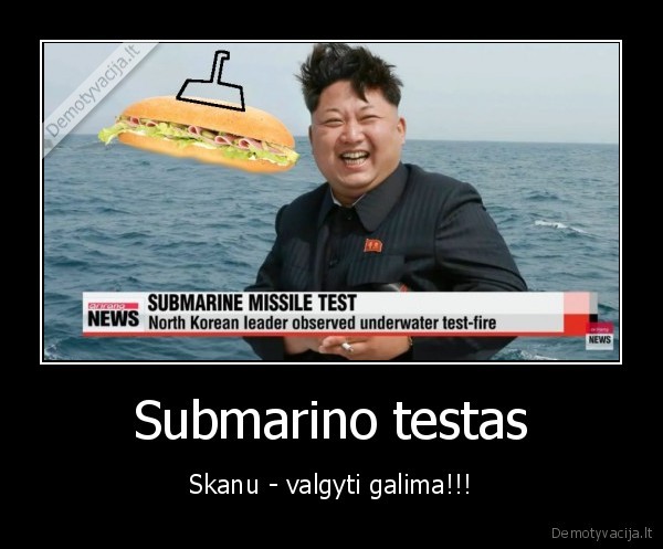 submarinas,s., koreja,kim, jong, un
