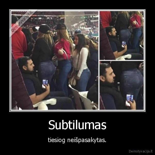 subtilumas,fotografija,sikna,mergina