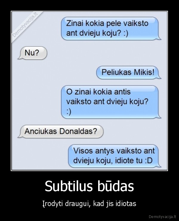 draugu, susirasinejimas,peliukas, mikis,anciukas, donaldas