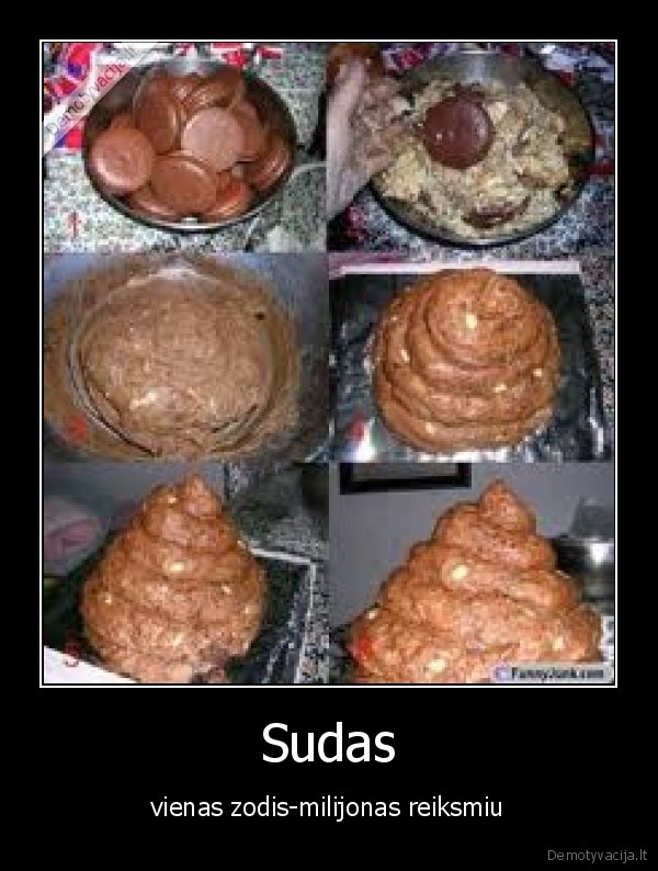 sudas
