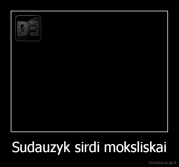 sudauzyk, sirdi, moksliskai, zebras