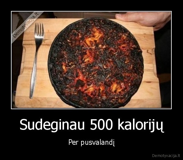 sudegusi, pica,pridege
