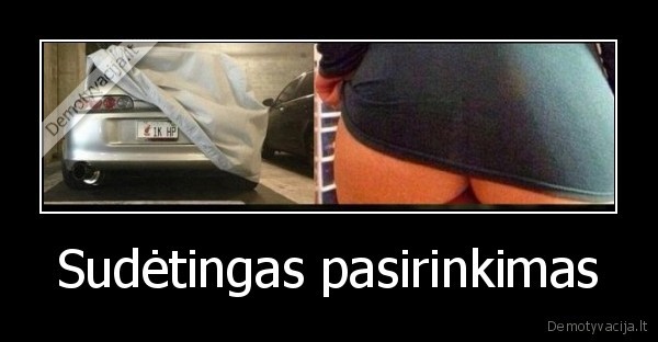 masina,mergina
