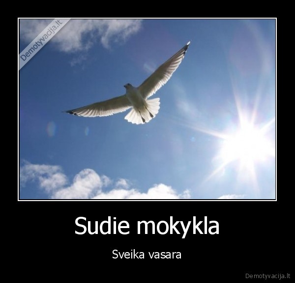 svente