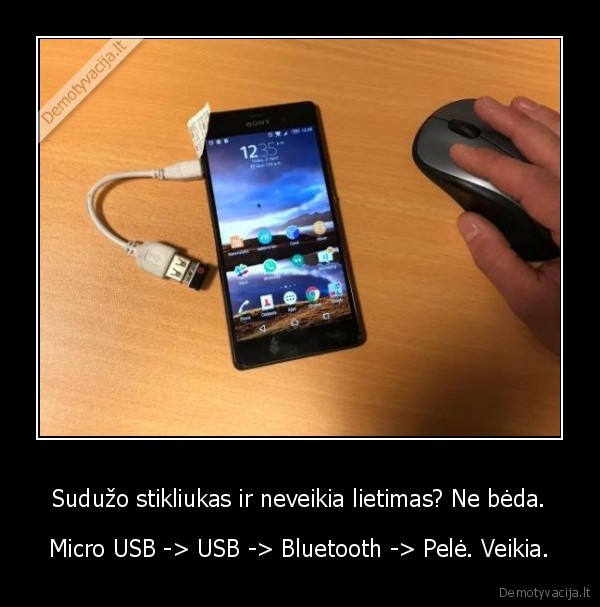 telefonas,pele,lietimas