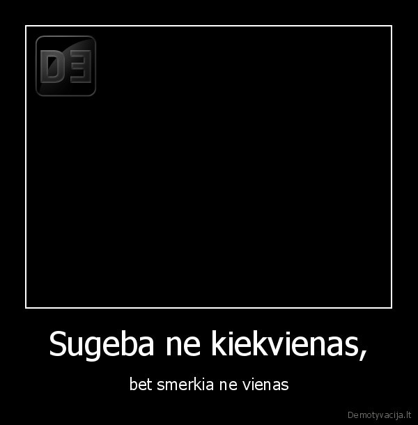 donatas, gedminas, jumpstyle, lietuva, lietuviai, nesupranta