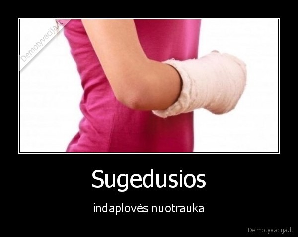 nuotrauka,sugedo,plauti