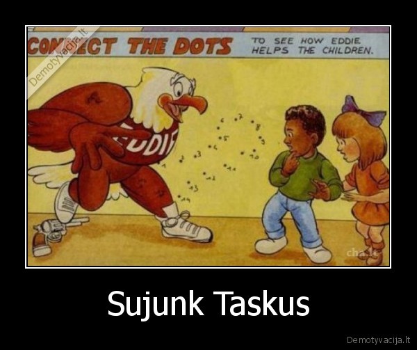 Sujunk Taskus