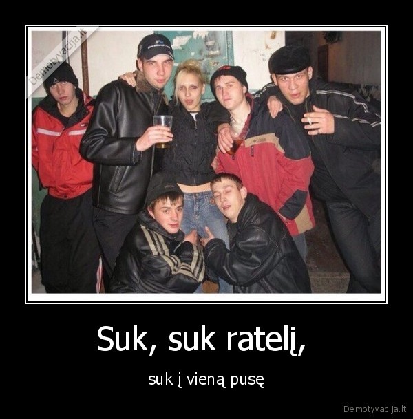 ratu,mergina,daugintis