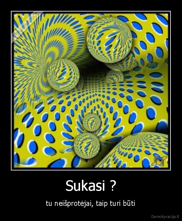 Sukasi ?