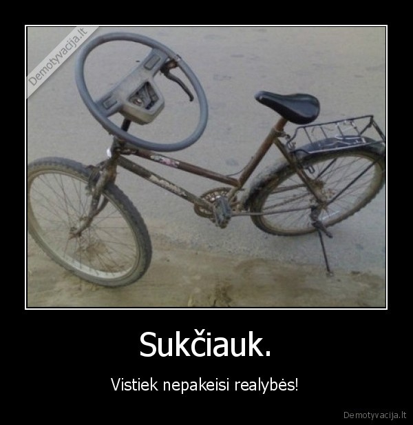 Sukčiauk.