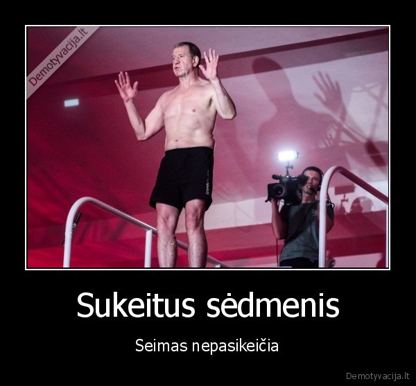 erlickas,suolis