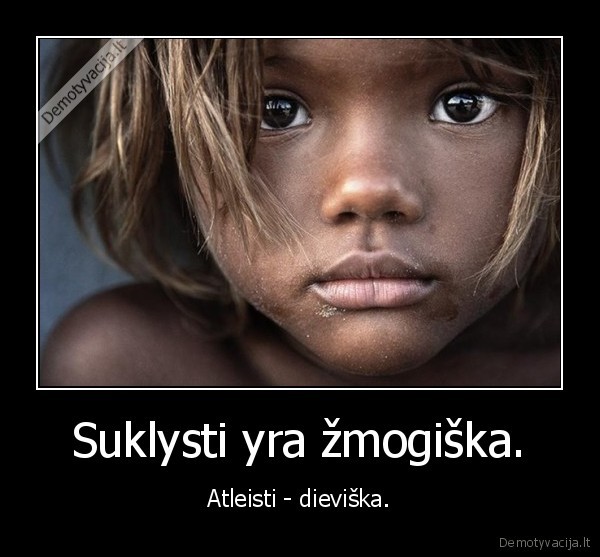 suklysti,atleisti,zmogiska,dieviska