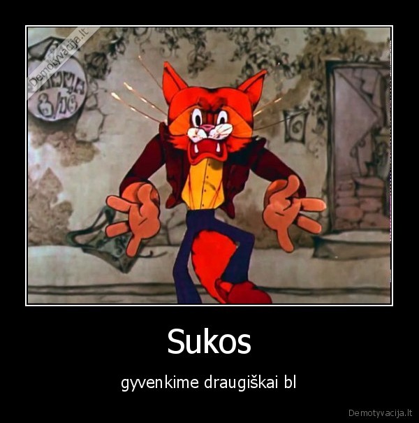 Sukos