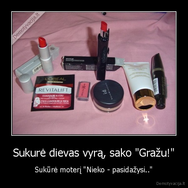 vyras,moteris,lupdazis,dazai,grazu