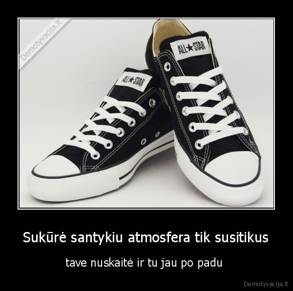 nuomone, sudaryta