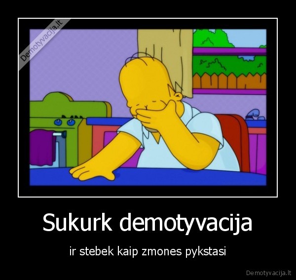 sunku, suprasti, kito, nuomone
