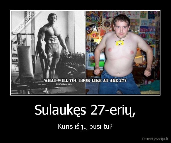 raumenys,kumpis,lasiniai,kukuruznikas