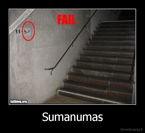 Sumanumas