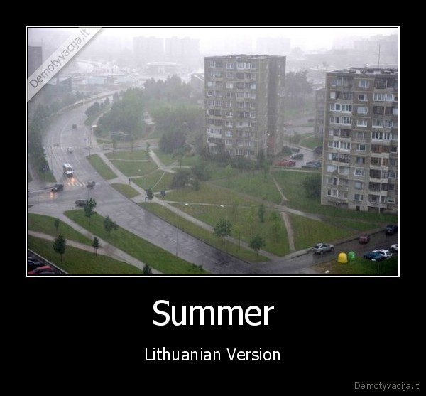 Summer