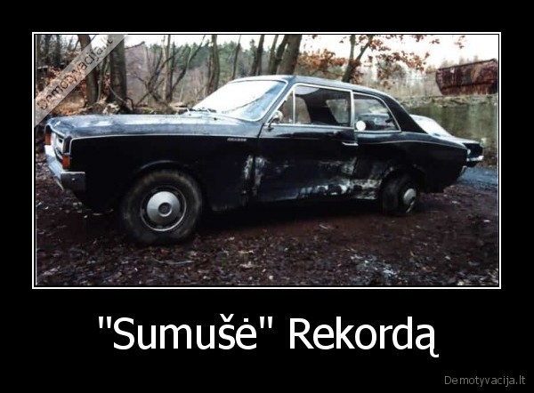 opel, rekord, c, 1968