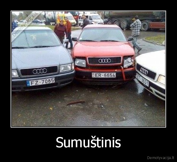 bulka, silke, bulka, sumustinis, su, silke