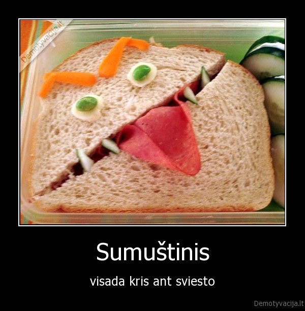 sumustinis,sviestas