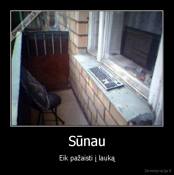 zaidimas,lauke