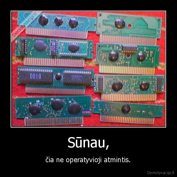 Sūnau,