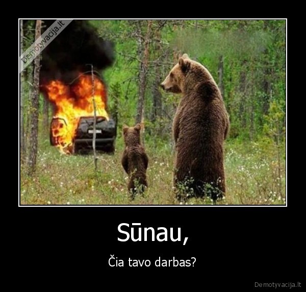 Sūnau,