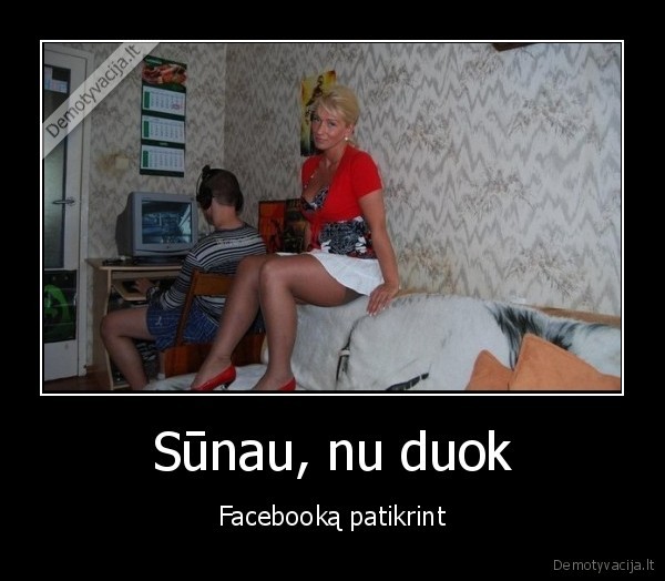 tikrinti,facebook