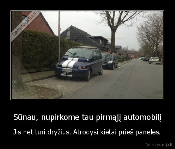 fiat, multipla,multipla, su, dryziais
