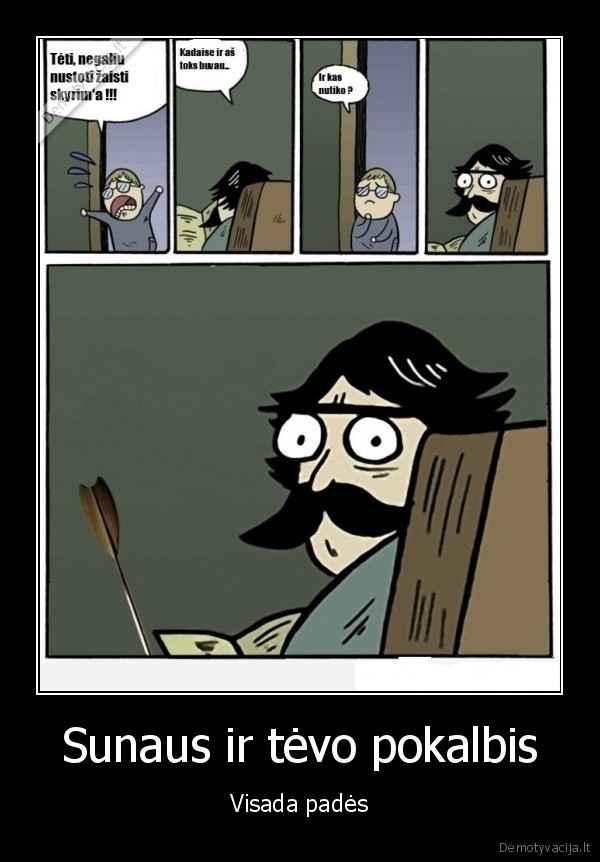 true, story, skyrim, manija, tevas, sunus