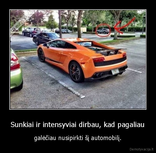 automobilis,darbas