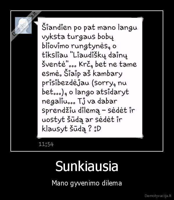 sms