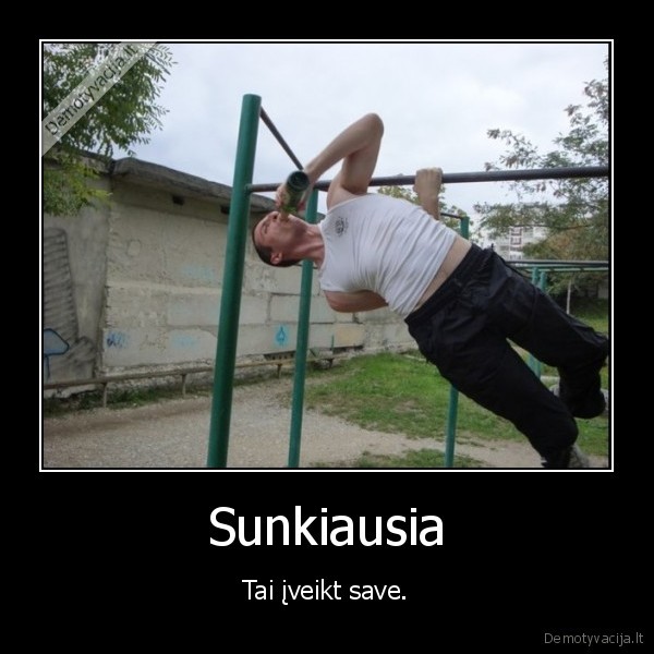 sportas,alus,gerti,turnykas