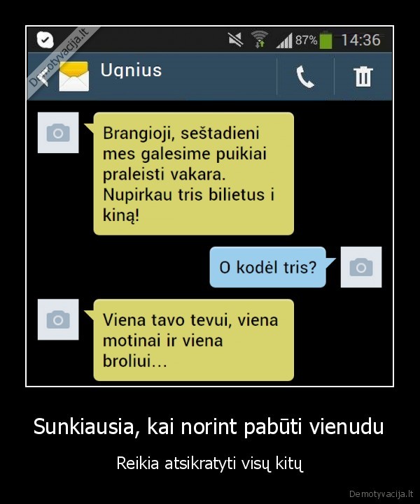 romantiska, sms,bilietai, i, kina