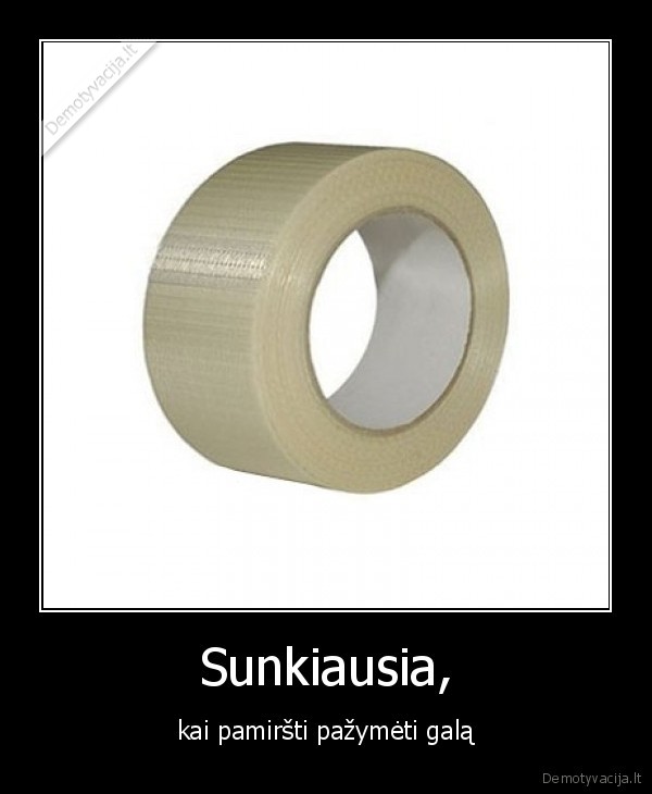 lipni, juosta
