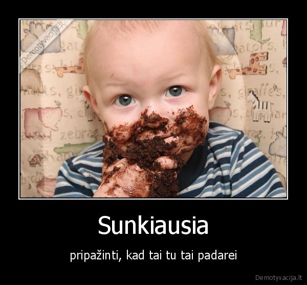 smoriginas,jau,uzkniso,negyvai