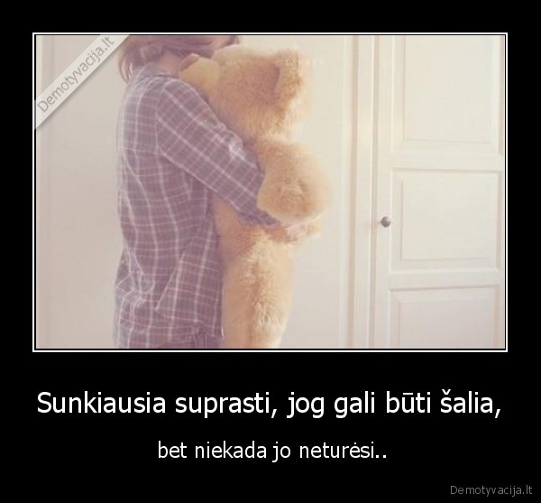 yeahh