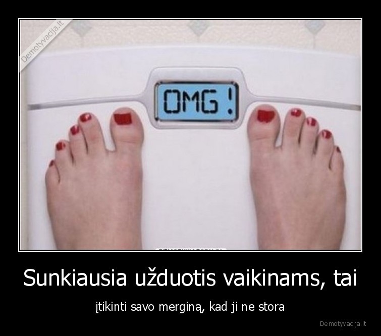 mergina,stora,vaikinai,uzduotis