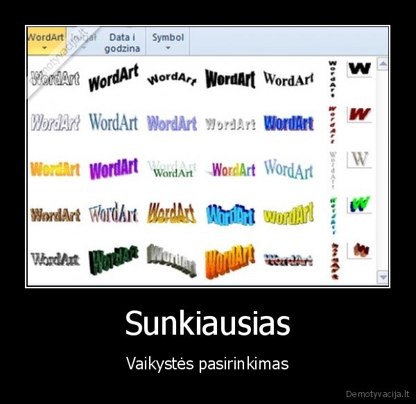wordart,ms, word