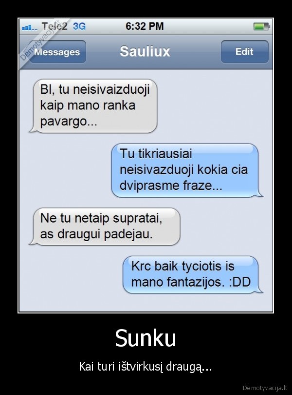 ranka,pavargo,fraze,draugas