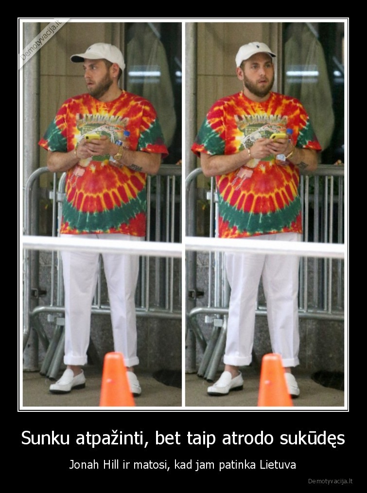 jonah, hill