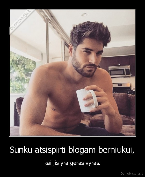 vyras,berniukas