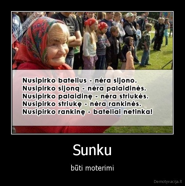 moteris,rubai