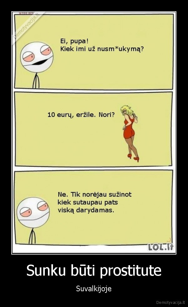 skupas,masturbacija